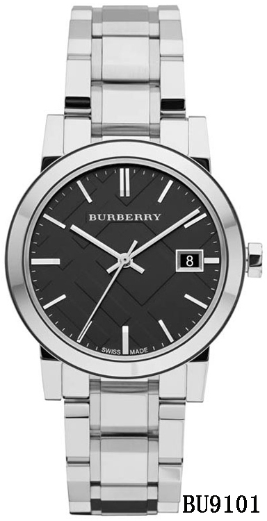 Burberry Watch 146